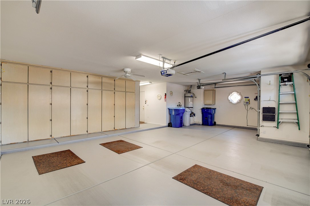 2900 Hawksdale Drive Las Vegas NV 89134