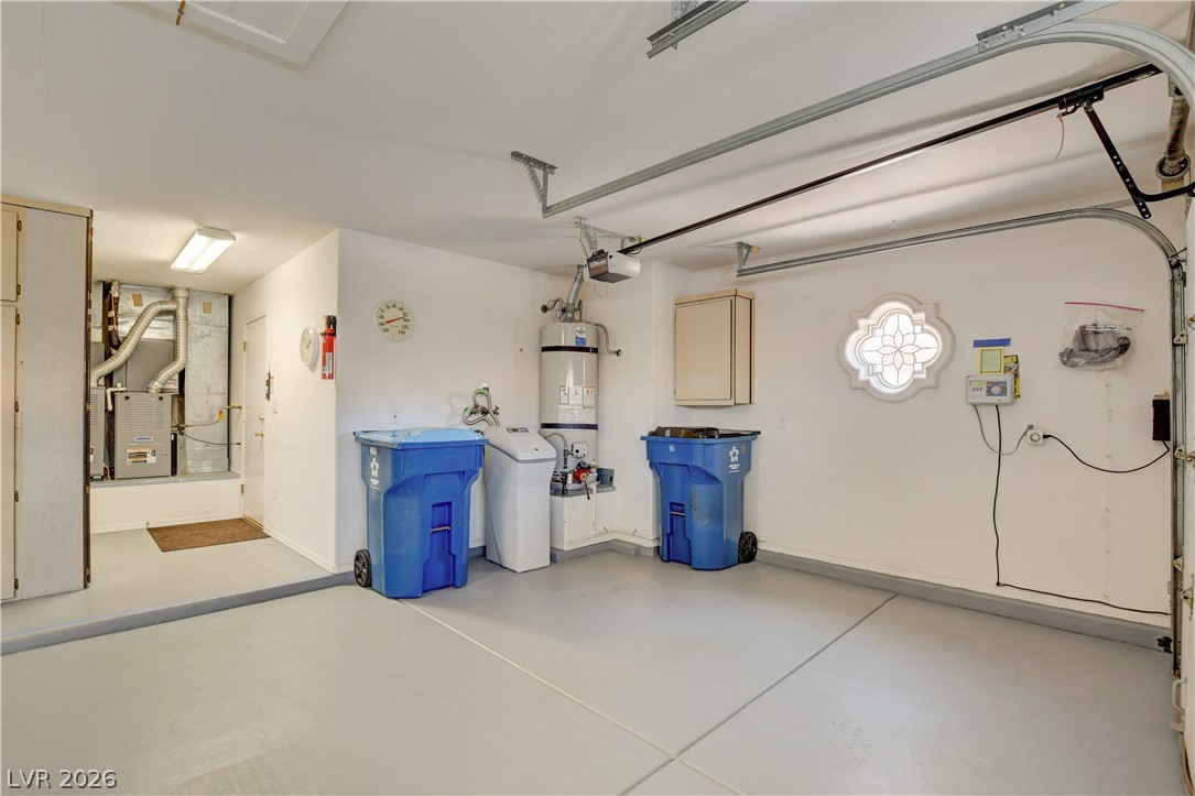 2900 Hawksdale Drive Las Vegas NV 89134