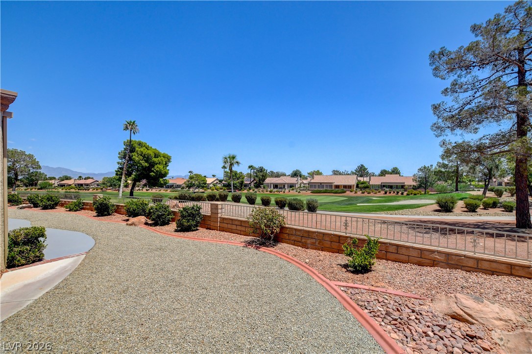 2900 Hawksdale Drive Las Vegas NV 89134