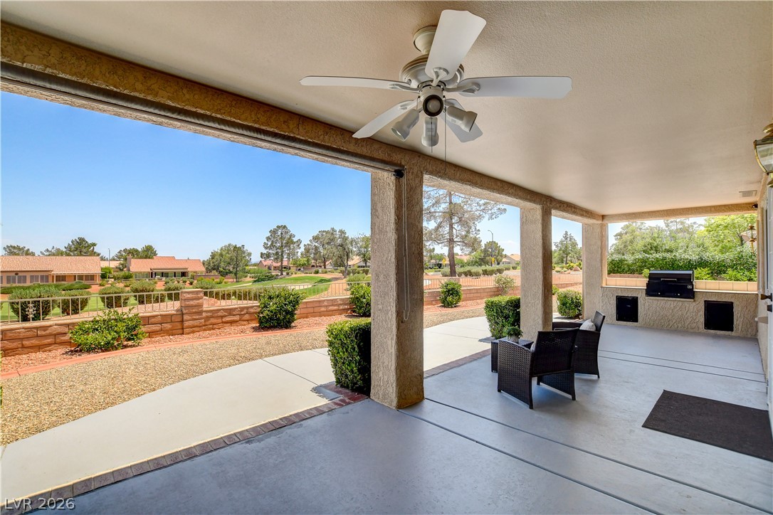 2900 Hawksdale Drive Las Vegas NV 89134