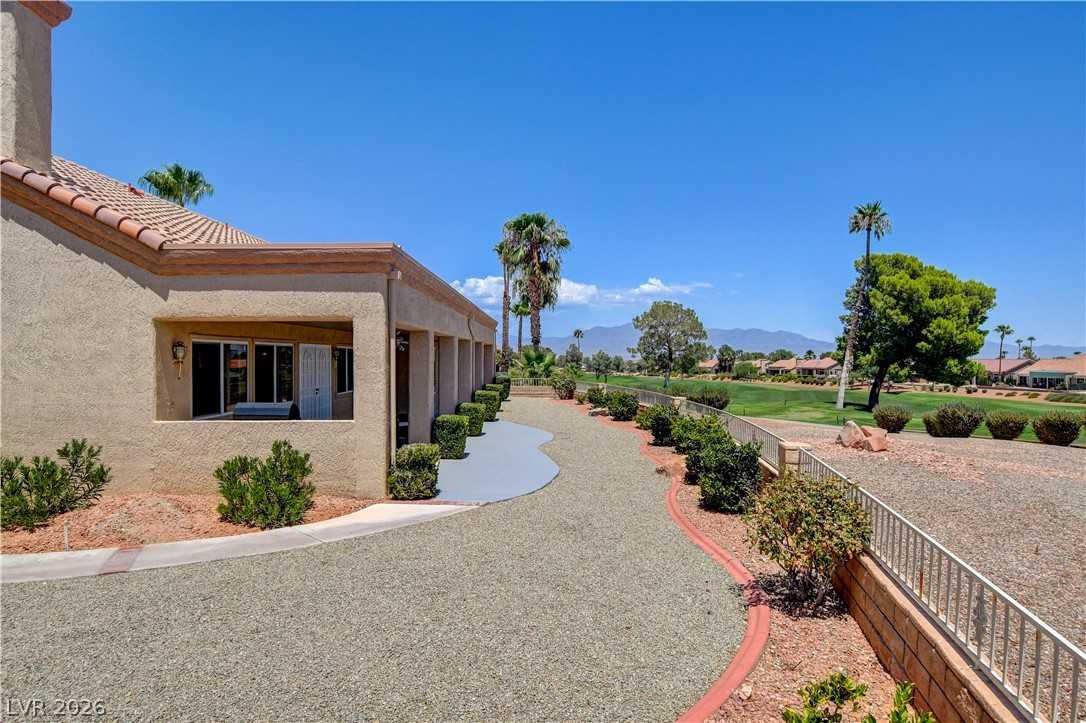 2900 Hawksdale Drive Las Vegas NV 89134