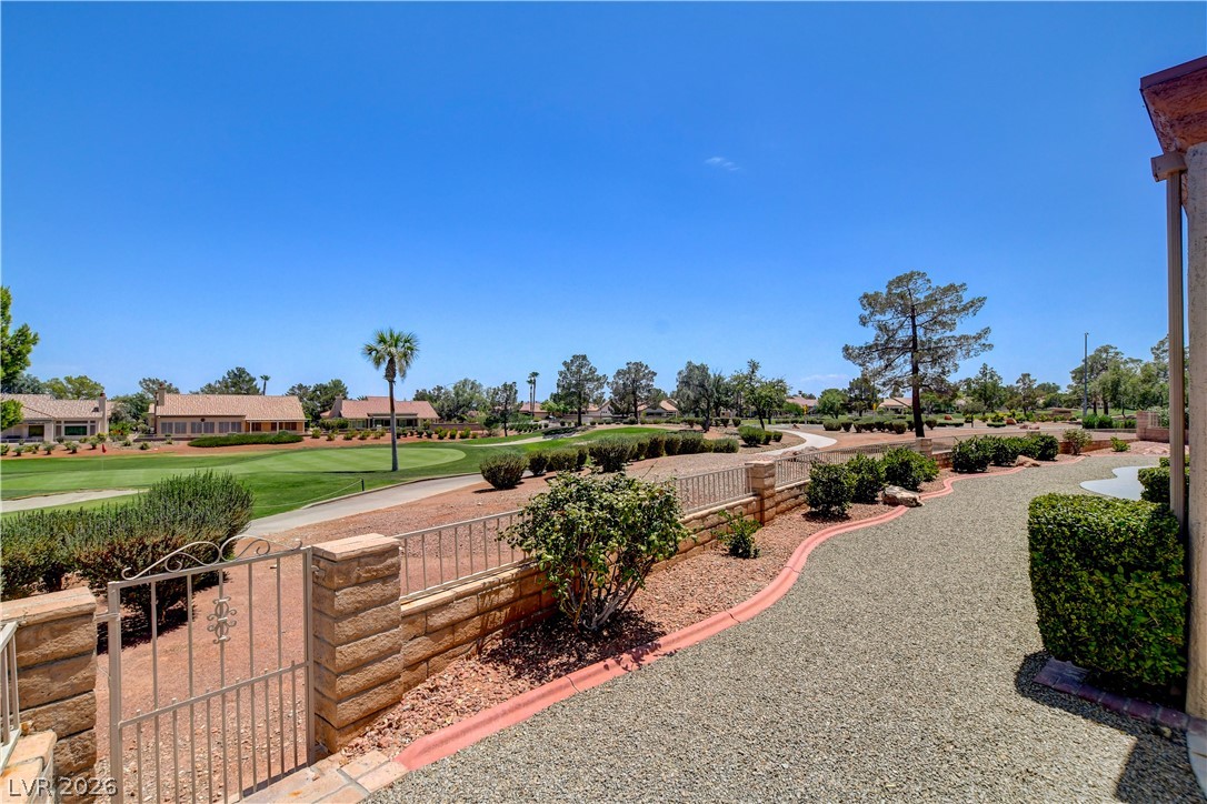 2900 Hawksdale Drive Las Vegas NV 89134