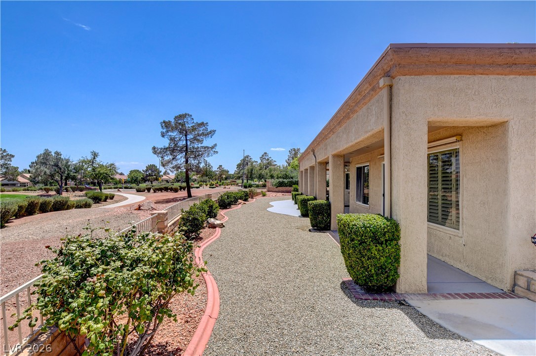 2900 Hawksdale Drive Las Vegas NV 89134