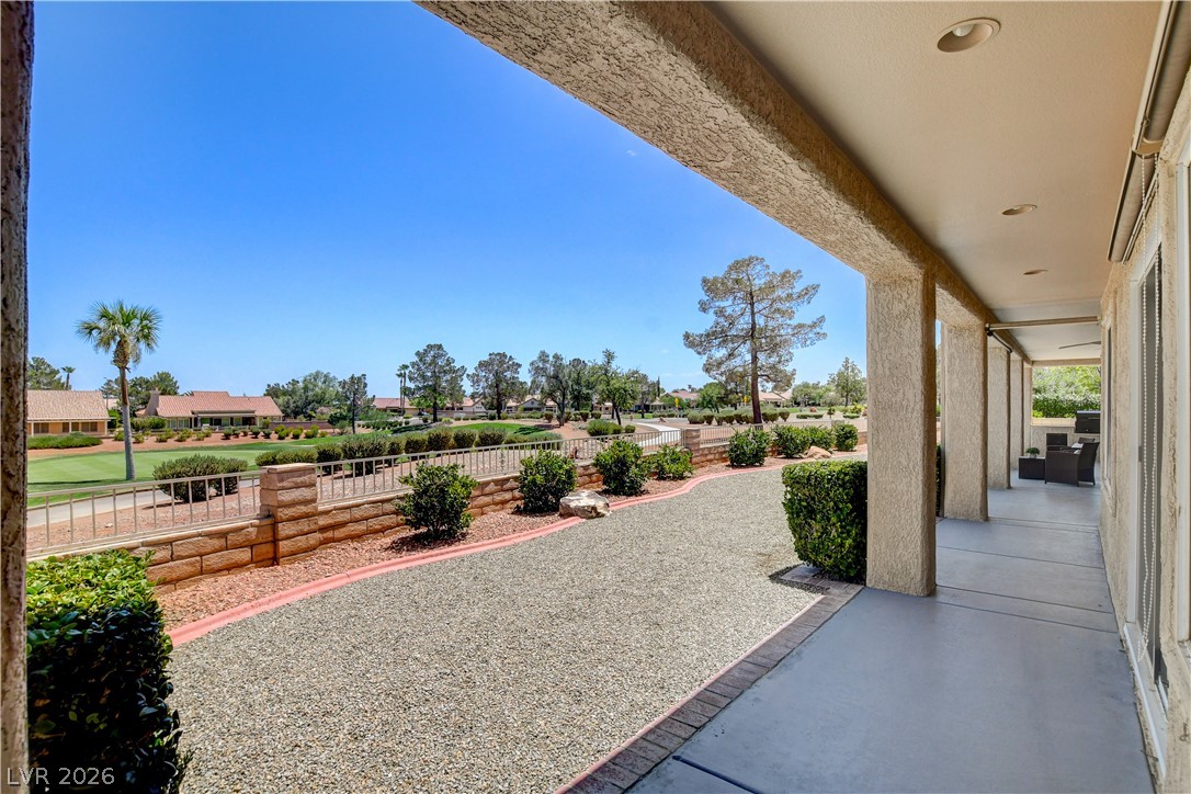 2900 Hawksdale Drive Las Vegas NV 89134