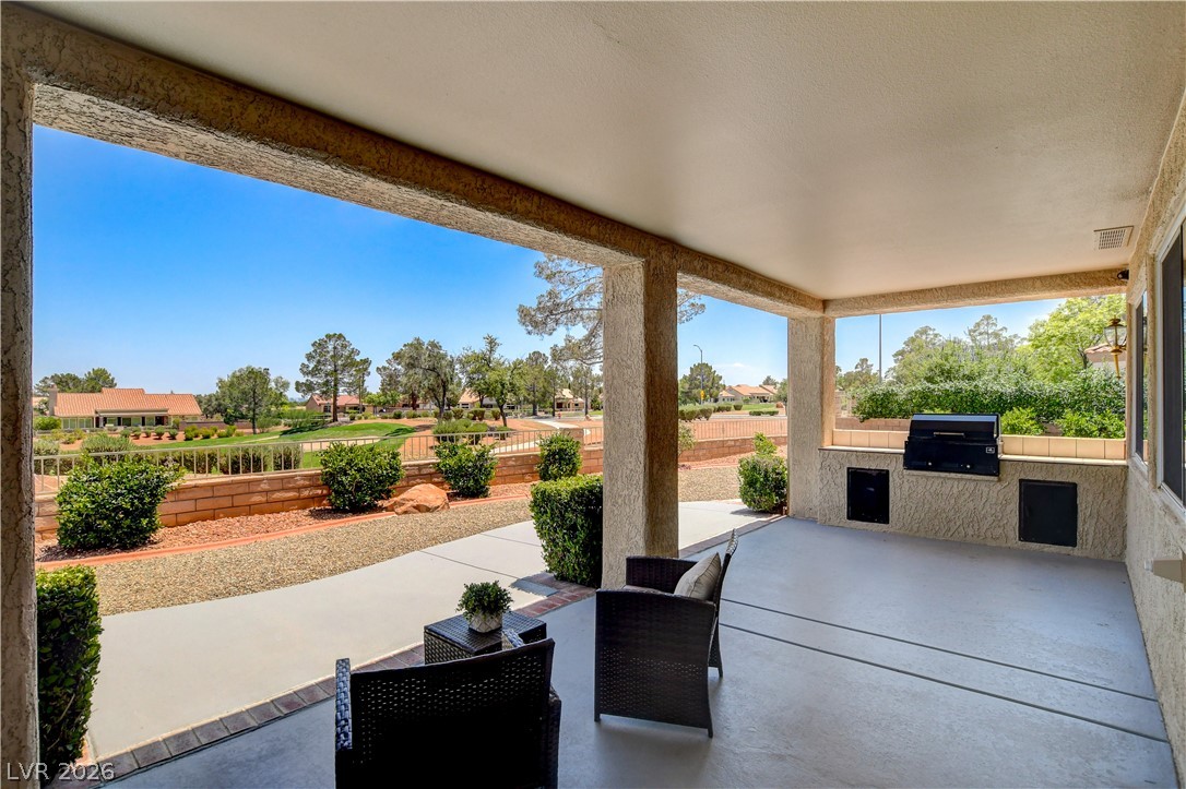 2900 Hawksdale Drive Las Vegas NV 89134