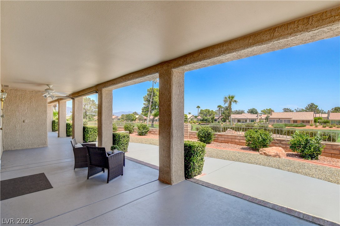 2900 Hawksdale Drive Las Vegas NV 89134
