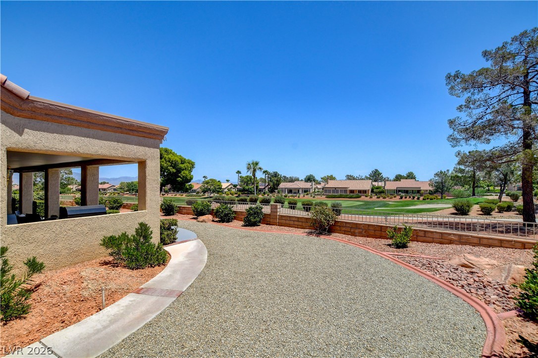 2900 Hawksdale Drive Las Vegas NV 89134