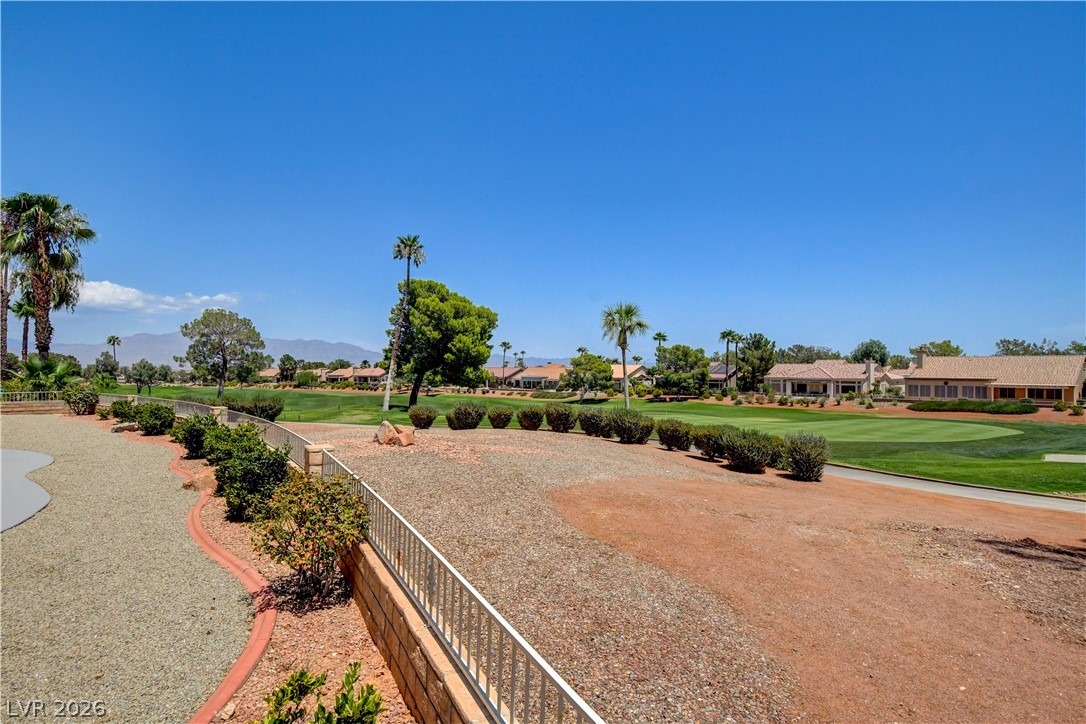 2900 Hawksdale Drive Las Vegas NV 89134