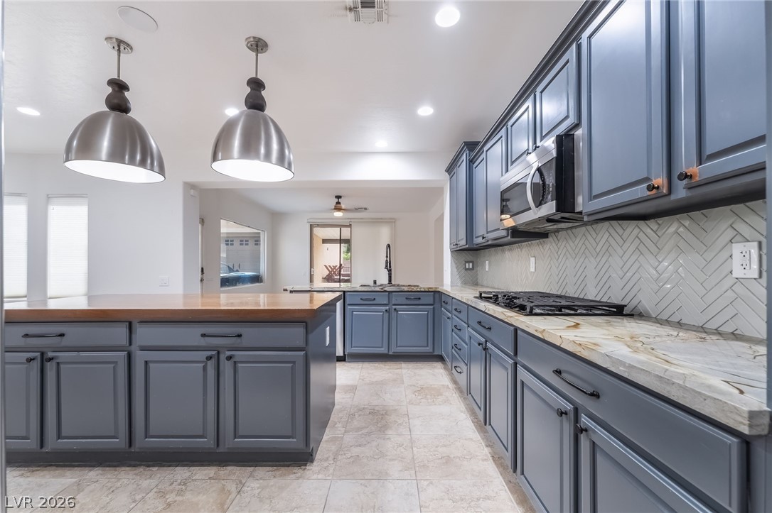 2525 Pastis Court Henderson NV 89044