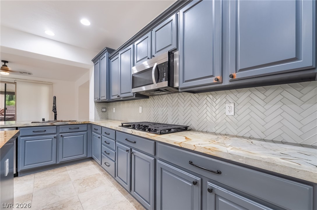 2525 Pastis Court Henderson NV 89044