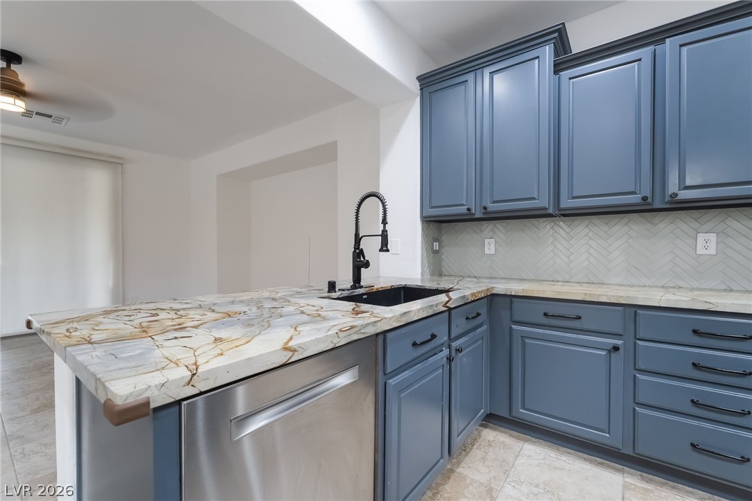 2525 Pastis Court Henderson NV 89044