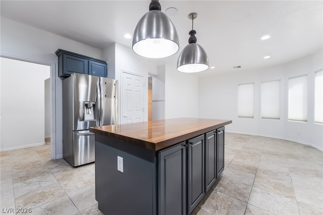 2525 Pastis Court Henderson NV 89044
