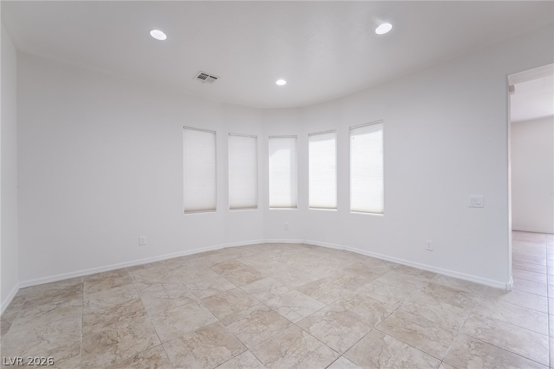 2525 Pastis Court Henderson NV 89044