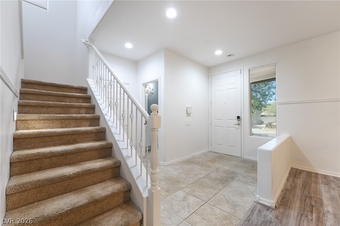 2525 Pastis Court Henderson NV 89044