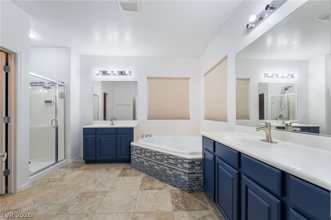 2525 Pastis Court Henderson NV 89044