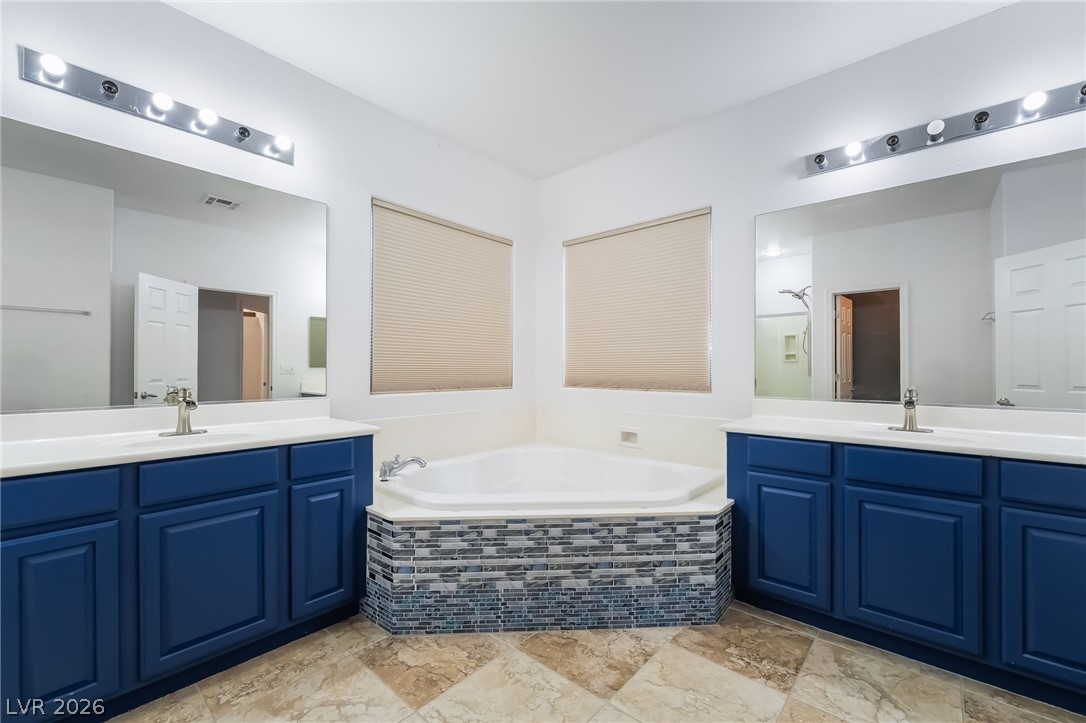 2525 Pastis Court Henderson NV 89044