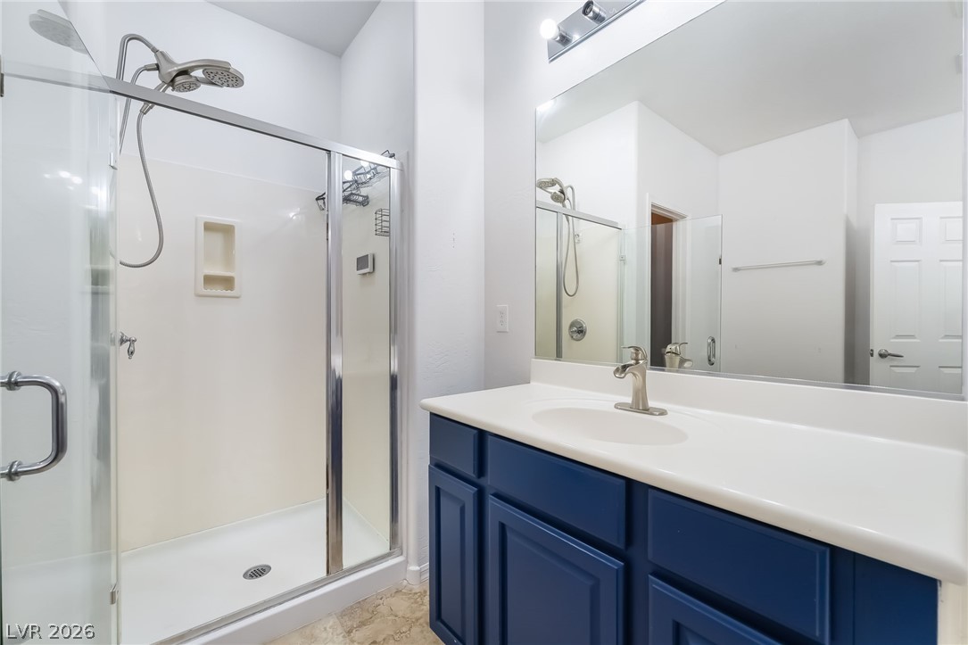 2525 Pastis Court Henderson NV 89044