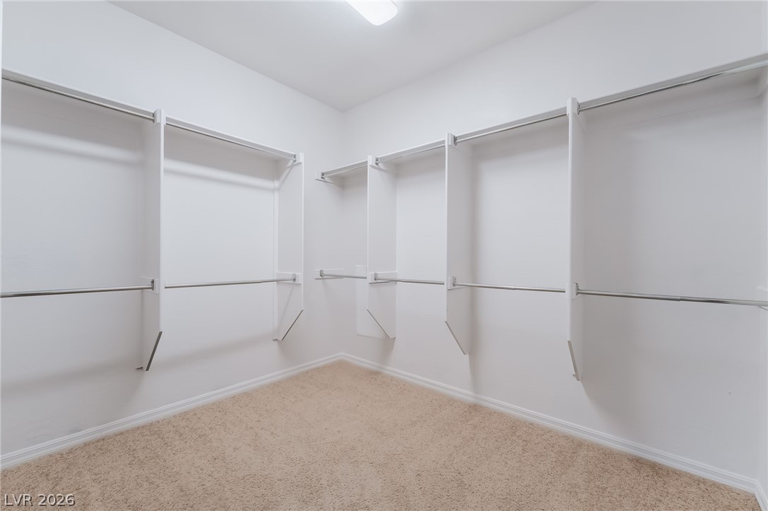2525 Pastis Court Henderson NV 89044