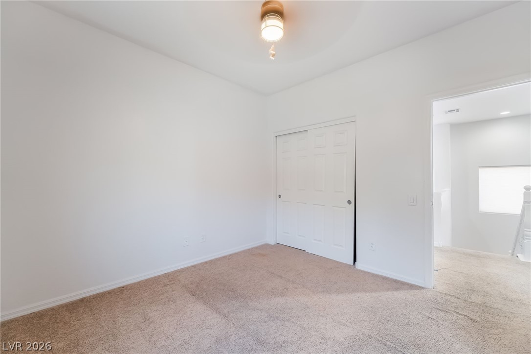 2525 Pastis Court Henderson NV 89044