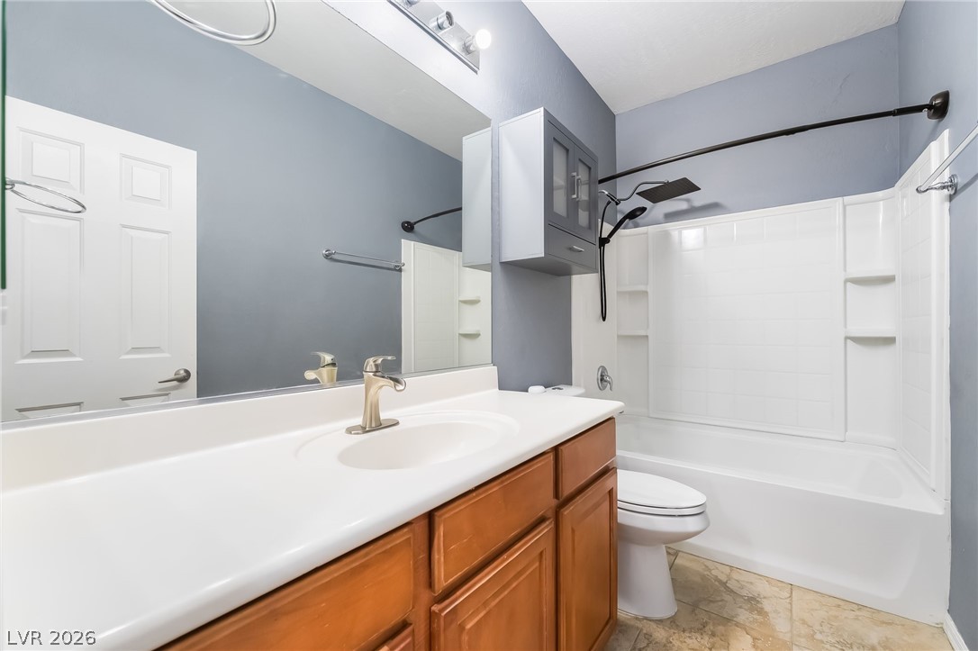 2525 Pastis Court Henderson NV 89044