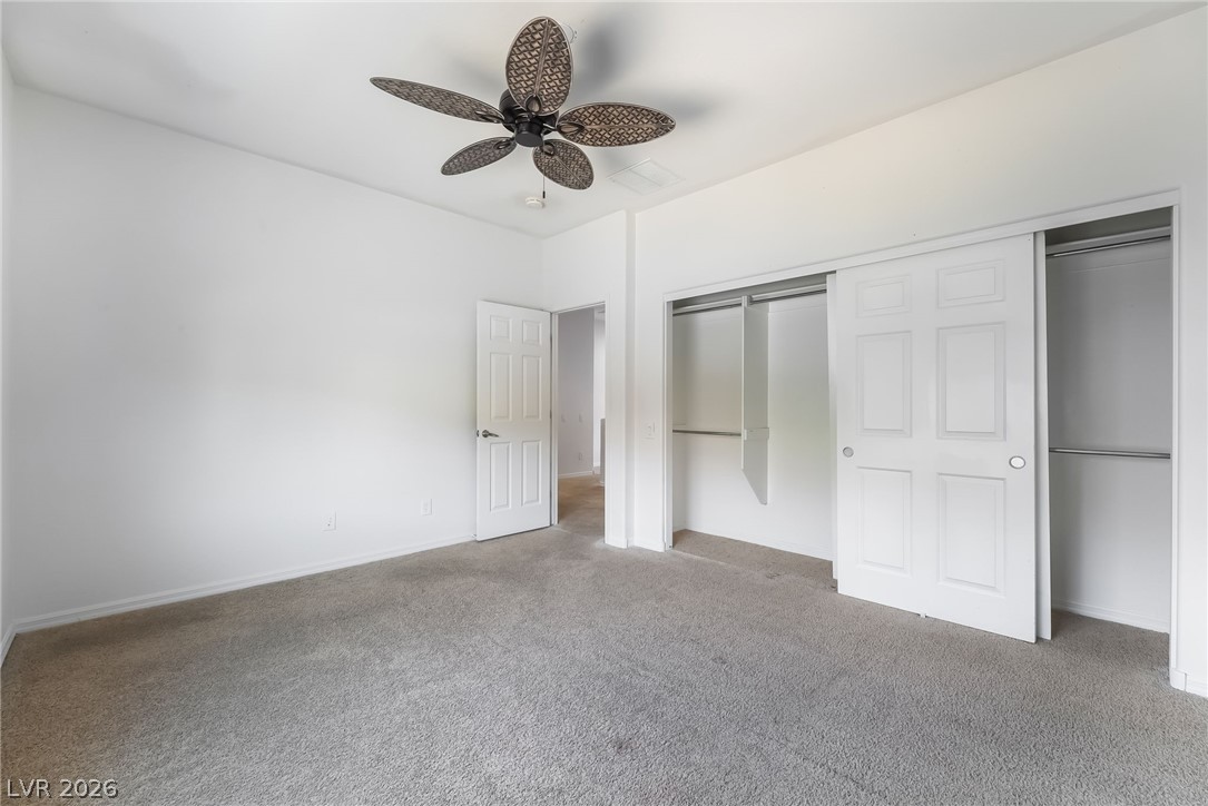 2525 Pastis Court Henderson NV 89044
