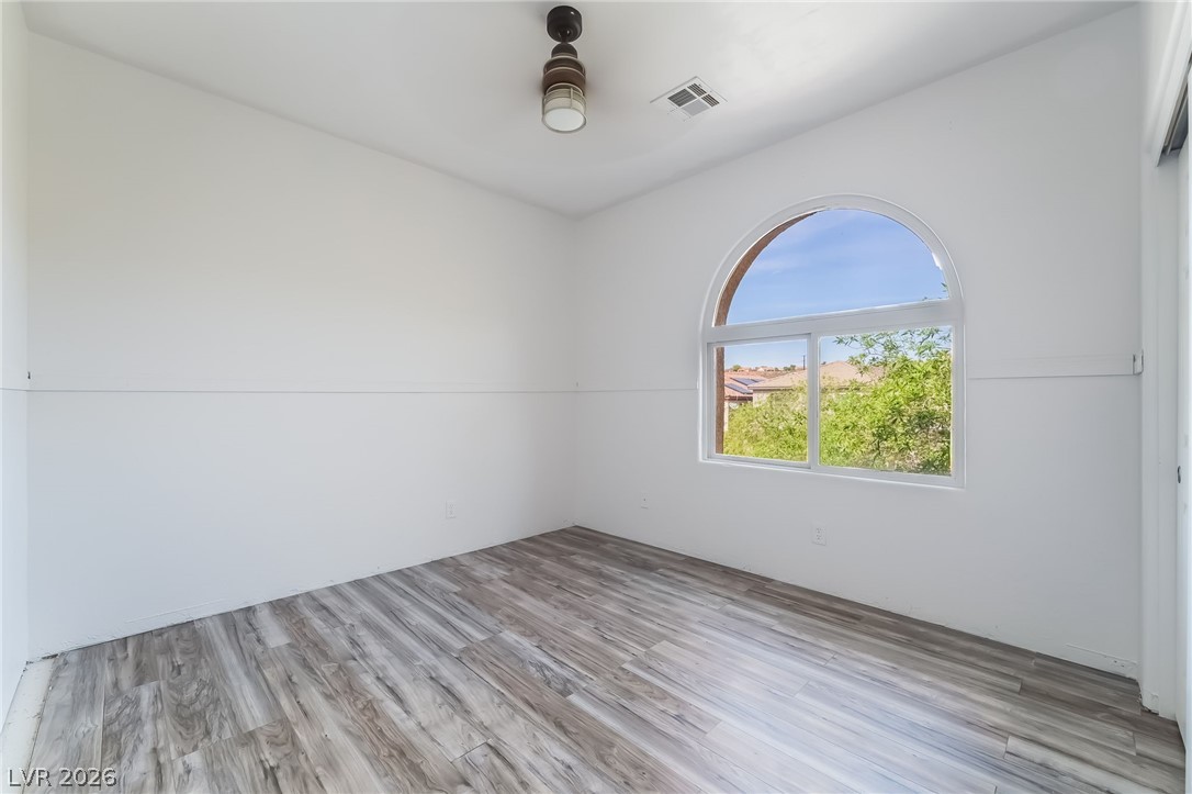 2525 Pastis Court Henderson NV 89044