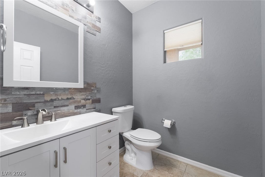 2525 Pastis Court Henderson NV 89044
