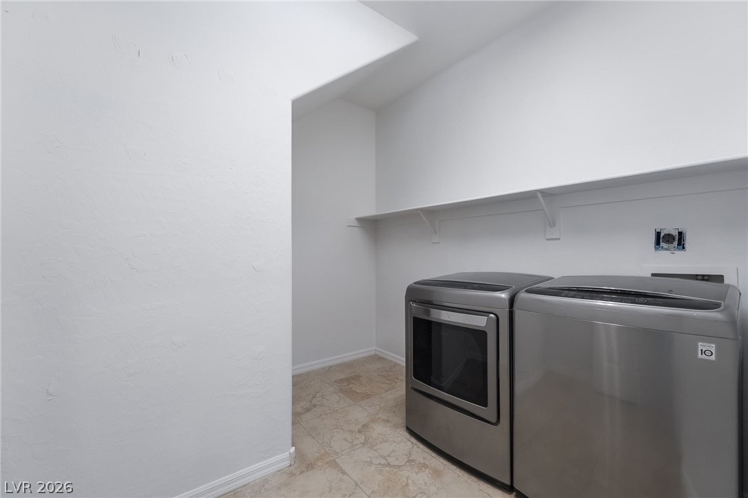 2525 Pastis Court Henderson NV 89044
