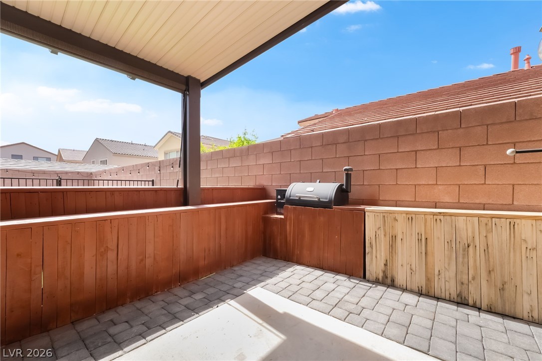 2525 Pastis Court Henderson NV 89044