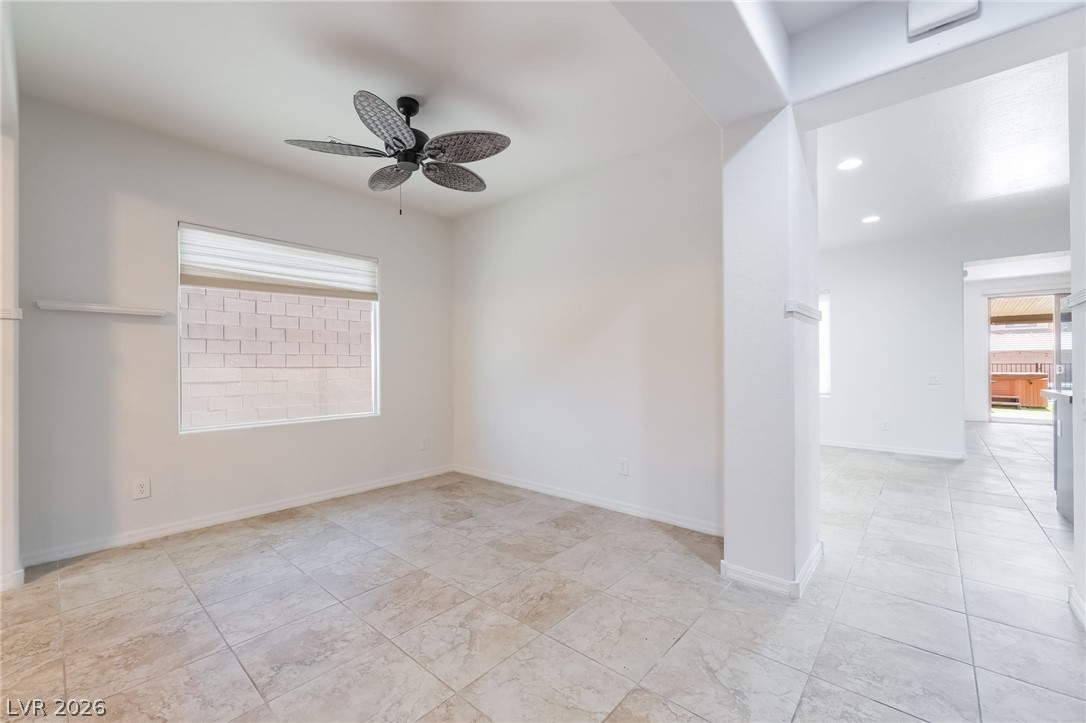 2525 Pastis Court Henderson NV 89044