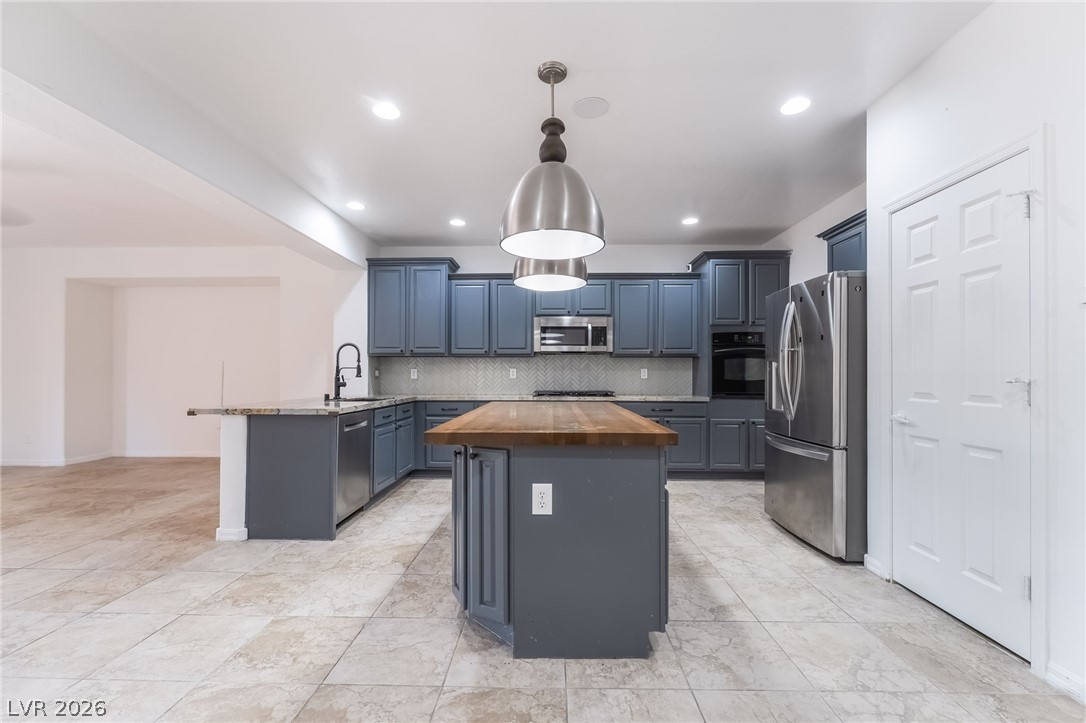 2525 Pastis Court Henderson NV 89044