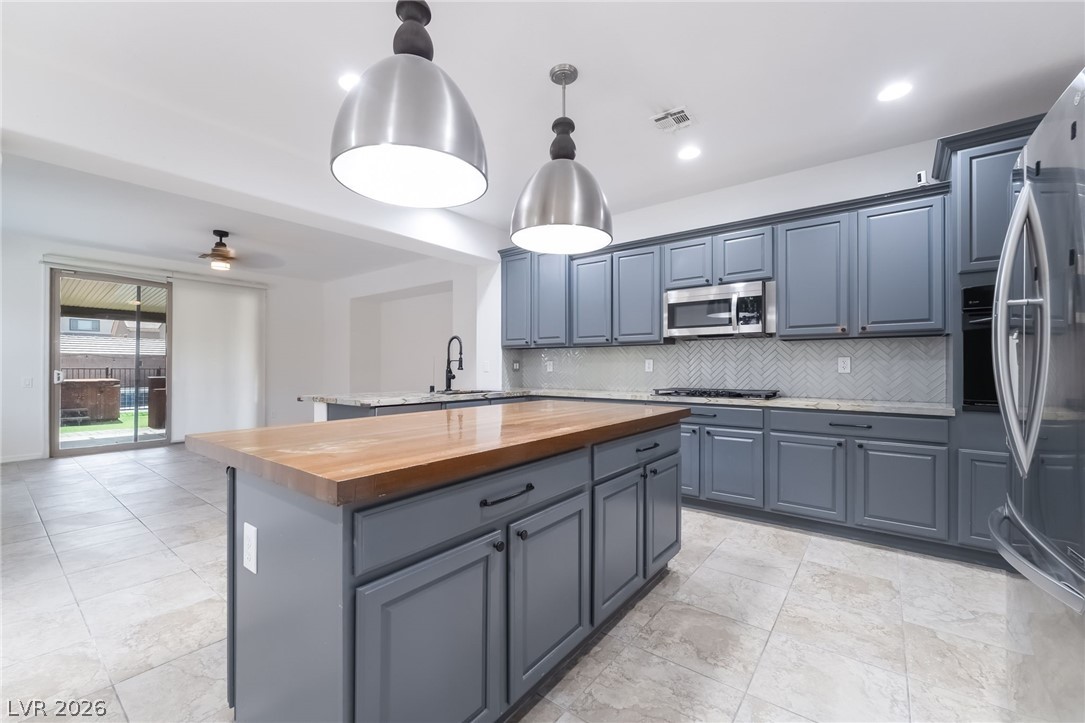 2525 Pastis Court Henderson NV 89044