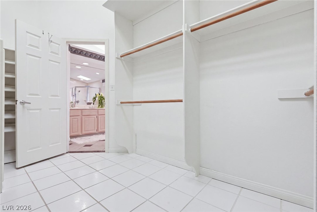 3747 East Quail Avenue Las Vegas NV 89120