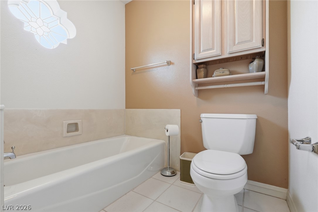 3747 East Quail Avenue Las Vegas NV 89120