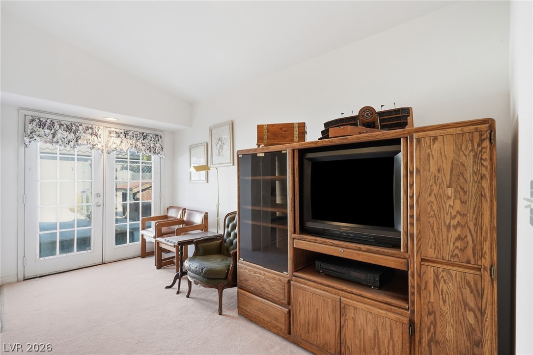 3747 East Quail Avenue Las Vegas NV 89120