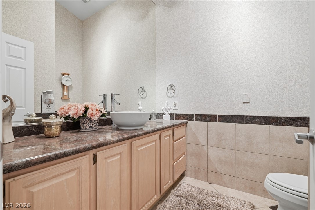 3747 East Quail Avenue Las Vegas NV 89120