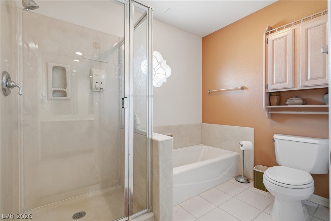 3747 East Quail Avenue Las Vegas NV 89120