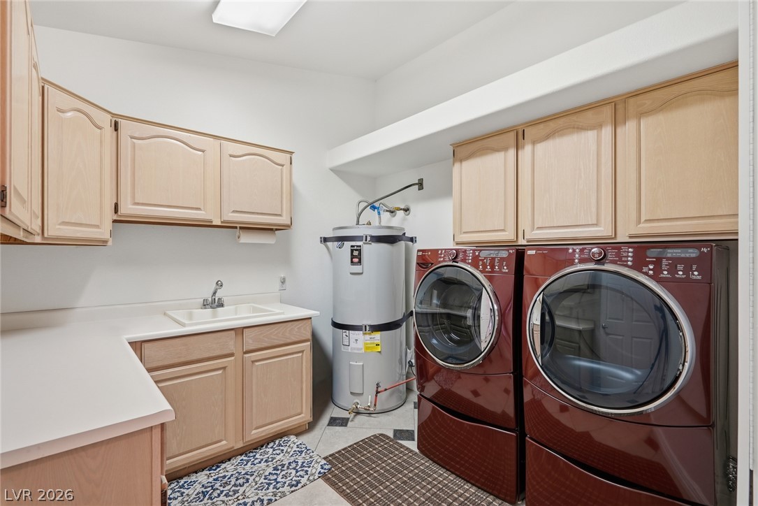 3747 East Quail Avenue Las Vegas NV 89120