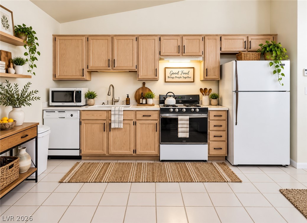 3747 East Quail Avenue Las Vegas NV 89120