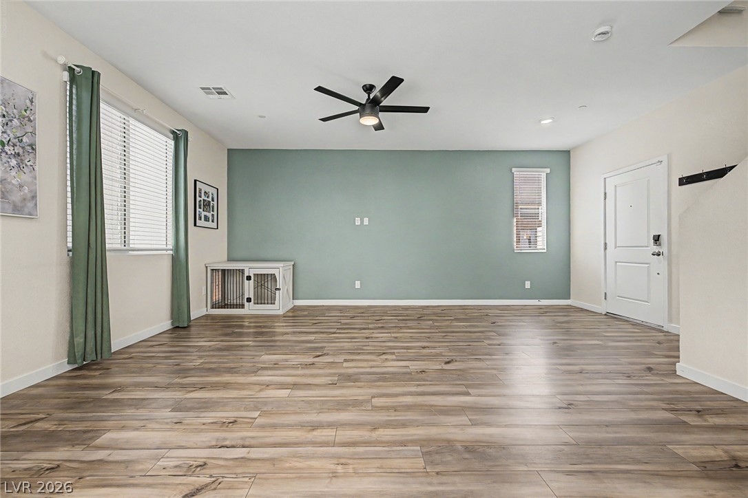 474 Daphne Terrace Street Henderson NV 89011