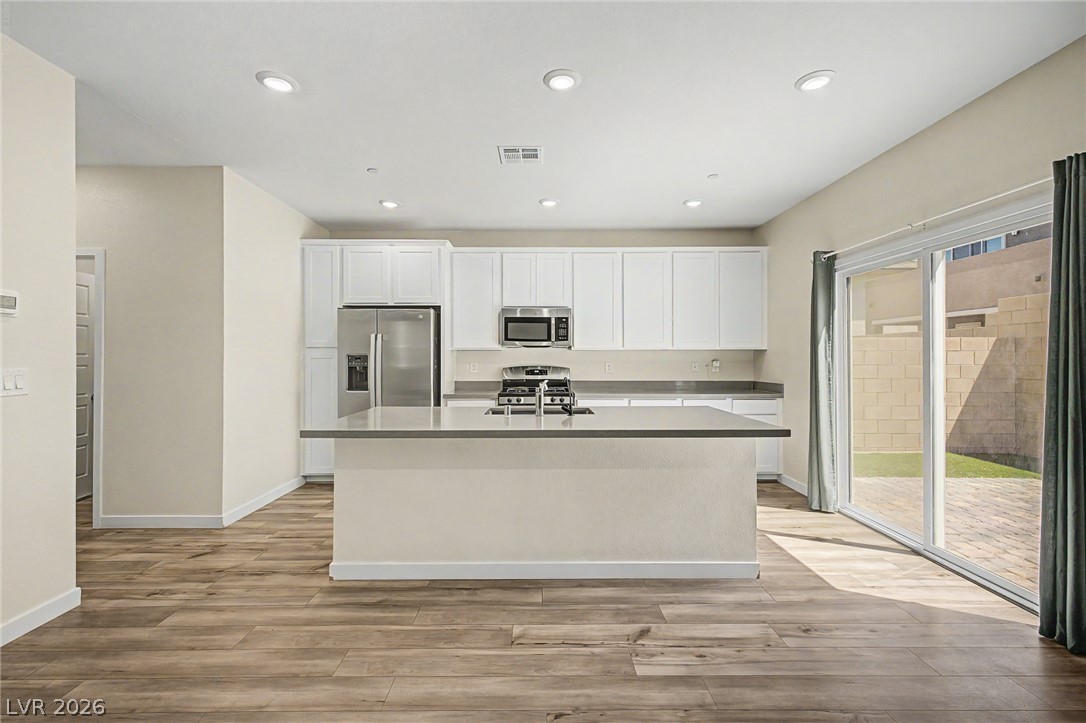 474 Daphne Terrace Street Henderson NV 89011