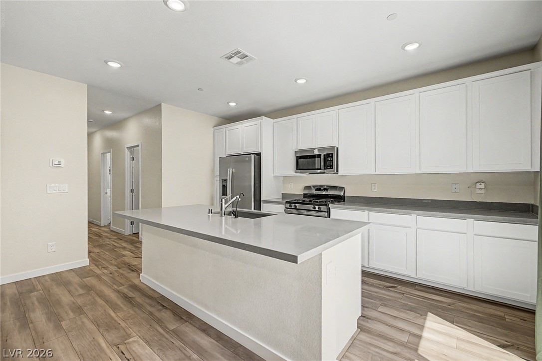 474 Daphne Terrace Street Henderson NV 89011