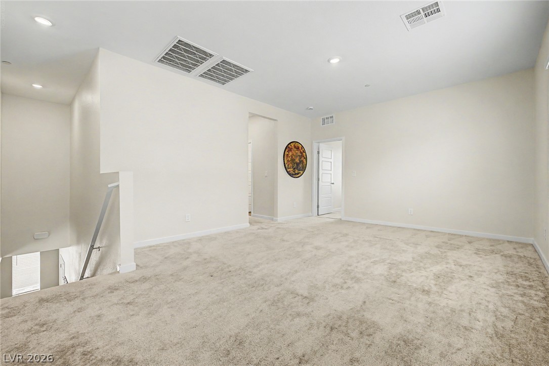 474 Daphne Terrace Street Henderson NV 89011