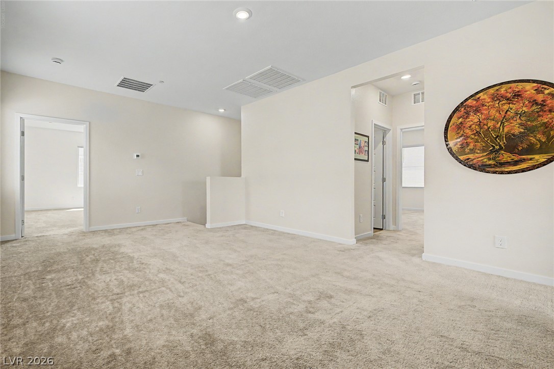 474 Daphne Terrace Street Henderson NV 89011