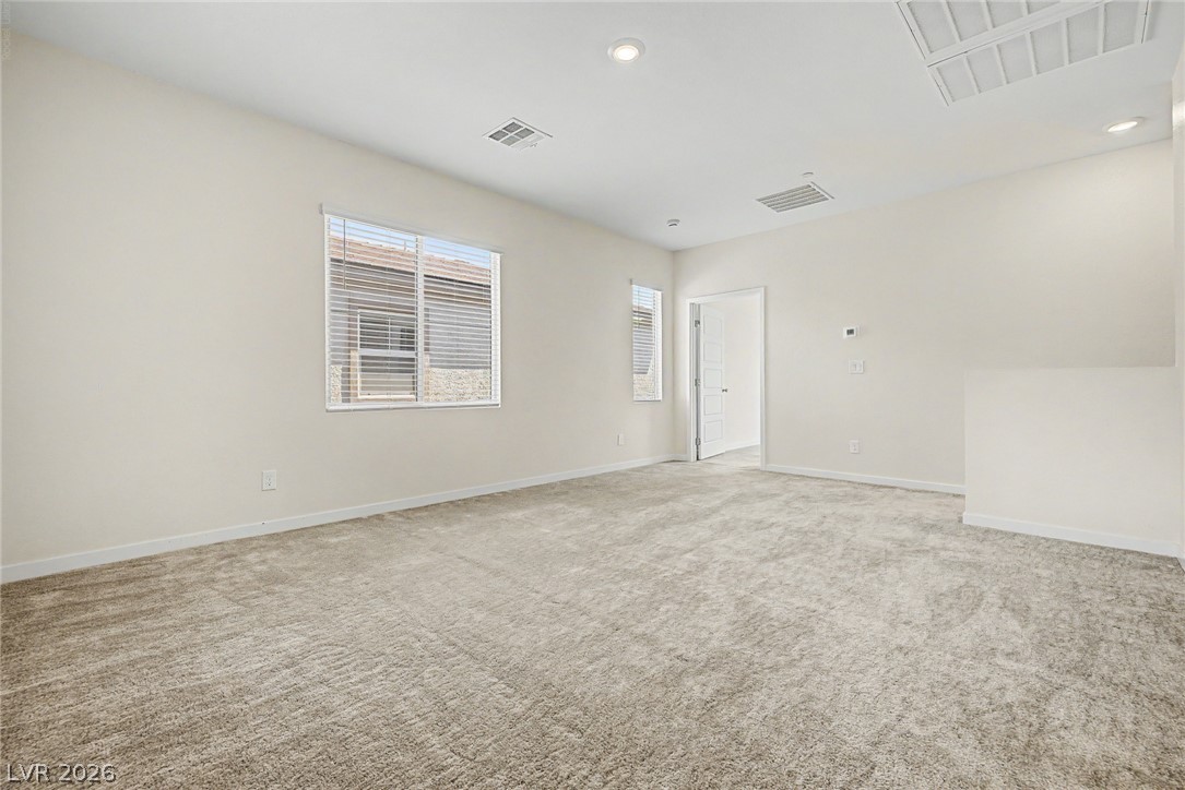 474 Daphne Terrace Street Henderson NV 89011
