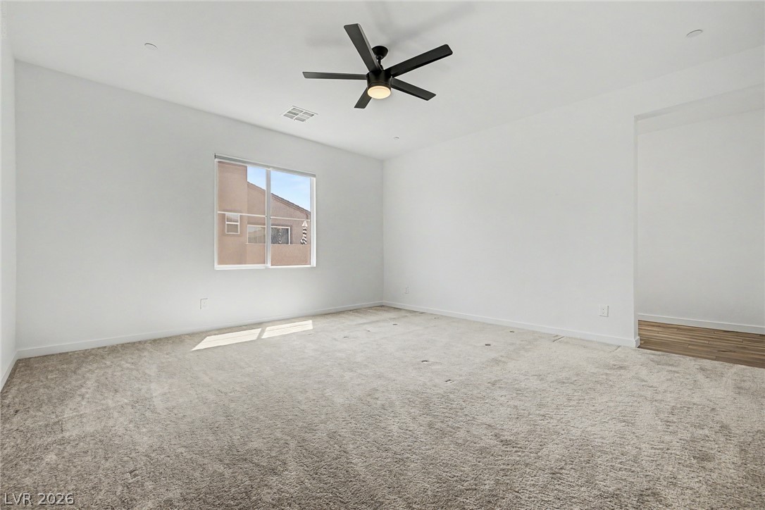 474 Daphne Terrace Street Henderson NV 89011
