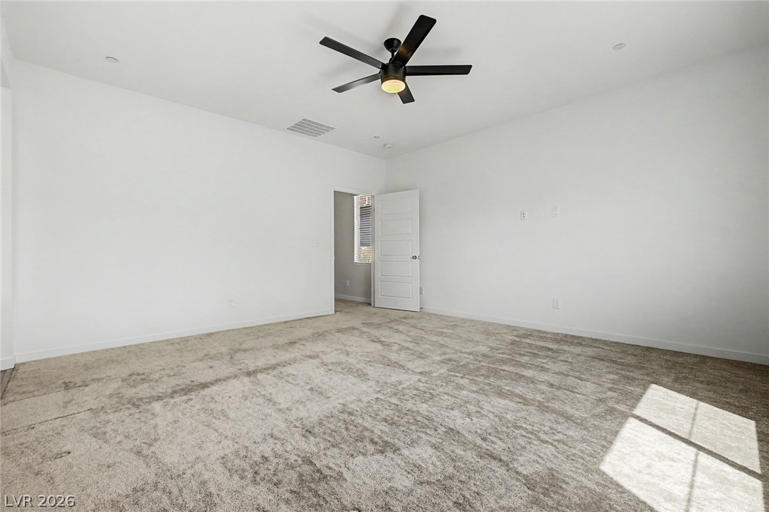 474 Daphne Terrace Street Henderson NV 89011