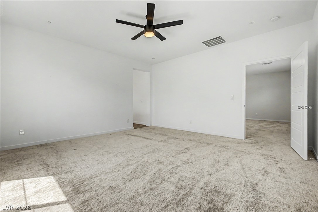 474 Daphne Terrace Street Henderson NV 89011