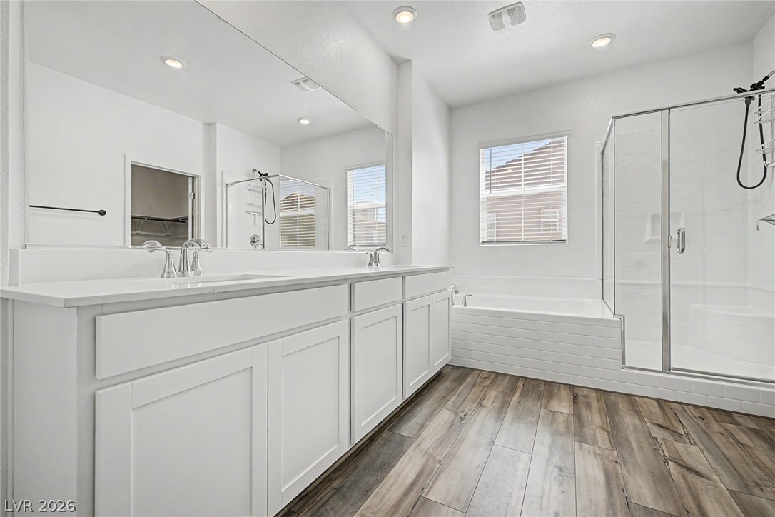 474 Daphne Terrace Street Henderson NV 89011