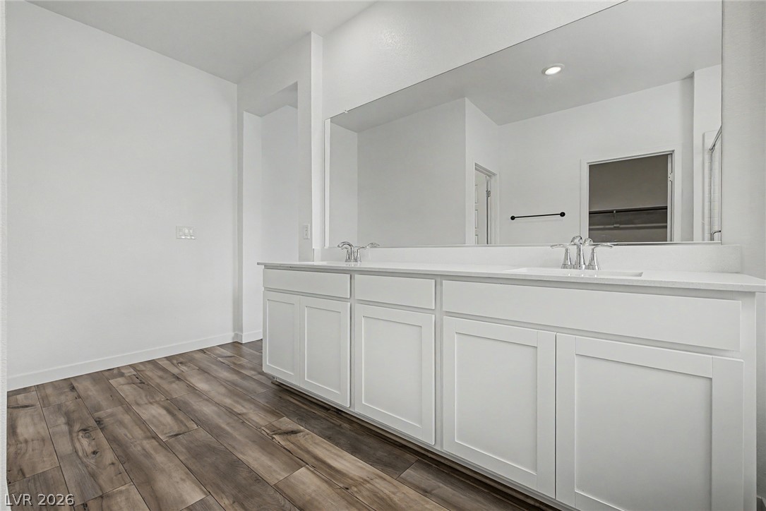 474 Daphne Terrace Street Henderson NV 89011